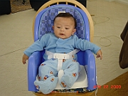 DSC00007