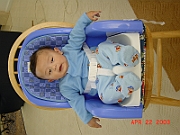 DSC00009