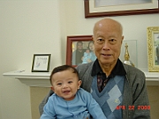 DSC00011