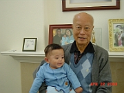 DSC00012