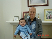 DSC00013
