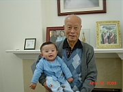 DSC00014