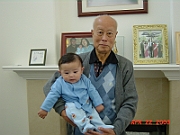 DSC00015