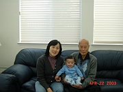 DSC00018