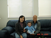 DSC00019
