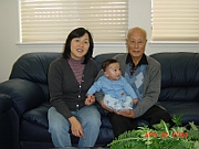 DSC00020