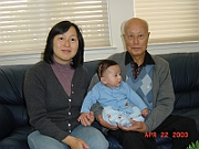 DSC00023