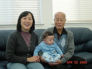 DSC00024
