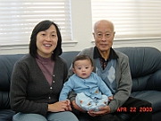 DSC00025