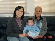 DSC00026