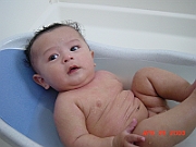 DSC00028
