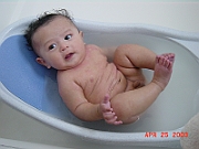 DSC00031