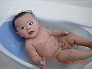 DSC00035
