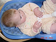 DSC00038