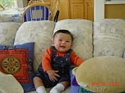 DSC00041