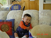 DSC00042