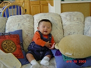 DSC00043