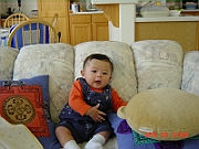 DSC00044