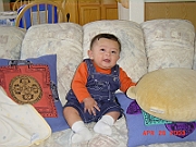 DSC00045