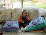 DSC00048