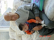 DSC00051