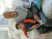 DSC00053