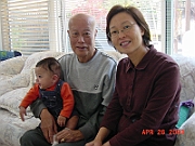 DSC00060