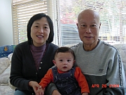 DSC00063