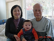 DSC00065