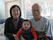 DSC00066