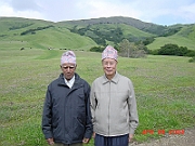 DSC00067