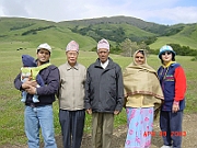 DSC00070