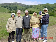 DSC00073
