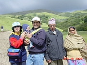 DSC00080