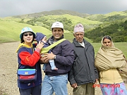 DSC00082