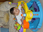 DSC00104