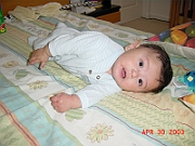 DSC00109