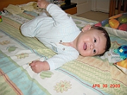 DSC00110