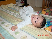 DSC00111