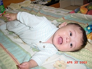 DSC00112
