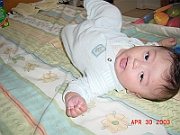 DSC00113