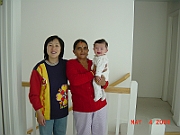 DSC00115