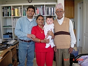 DSC00206