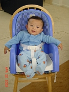 Dsc00005
