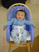 Dsc00006