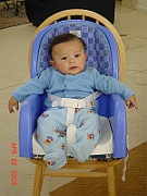 Dsc00010