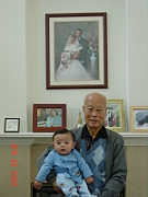 Dsc00016