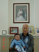 Dsc00017