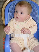 Dsc00039