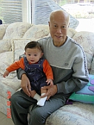 Dsc00050